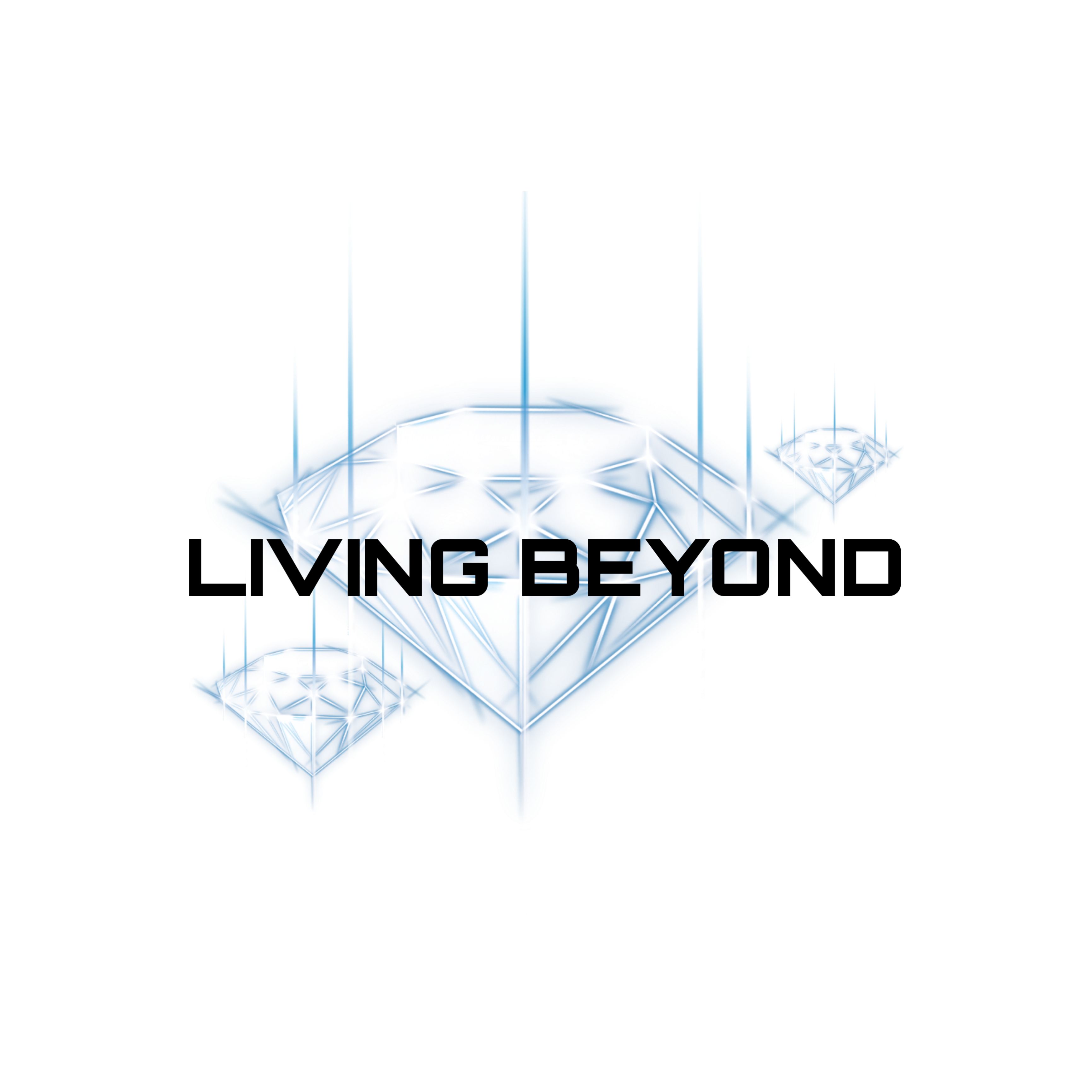 Living Beyond